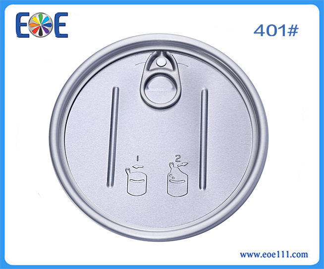 401 # ：suitable for packing all kinds of dry food (such as milk powder,coffee powder, seasoning ,tea) , industry lube,farm products,etc.