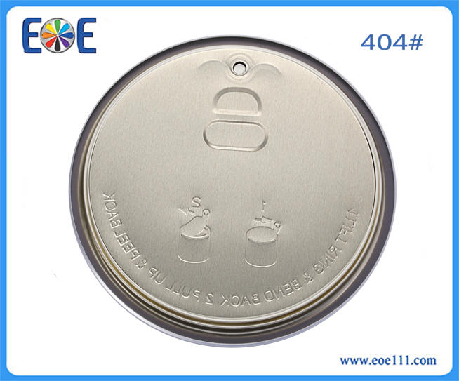 404 # ：suitable for packing all kinds of dry food (such as milk&coffee powder, seasoning ,tea
) , agriculture (like seed),etc.