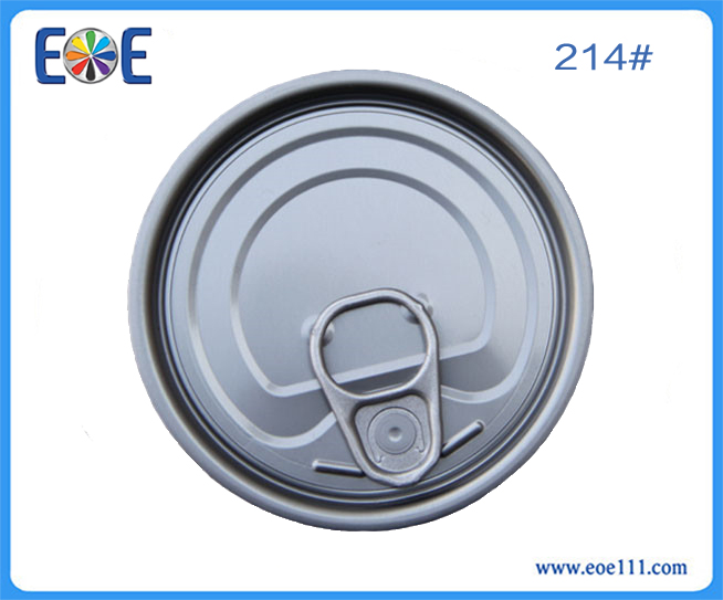 214 # ：suitable for packing all kinds of canned foods (like tuna fish, tomato paste, meat, fruit,  vegetable,etc.), dry foods, chemical / industrial lube,farm products,etc.